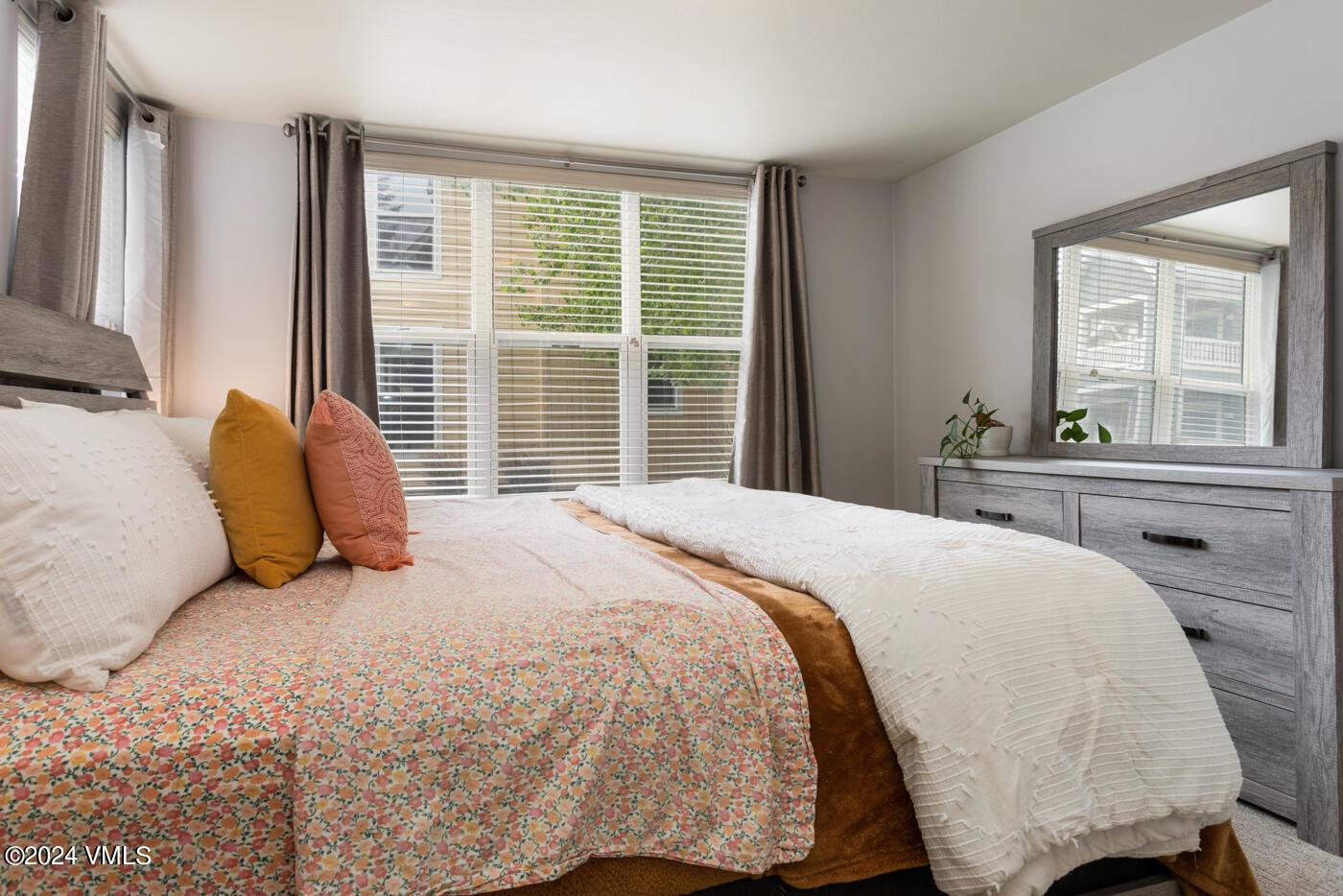 350 Founders Avenue, Unit D101 Eagle, CO 81631 - Photo 12 of 19 350 Founders D101 MLS-5