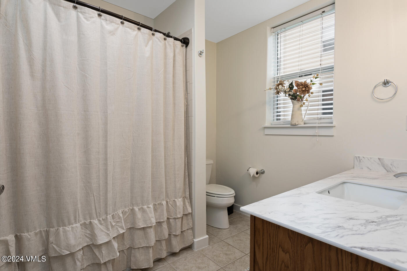 350 Founders Avenue, Unit D101 Eagle, CO 81631 - Photo 14 of 19 350 Founders D101 MLS-7