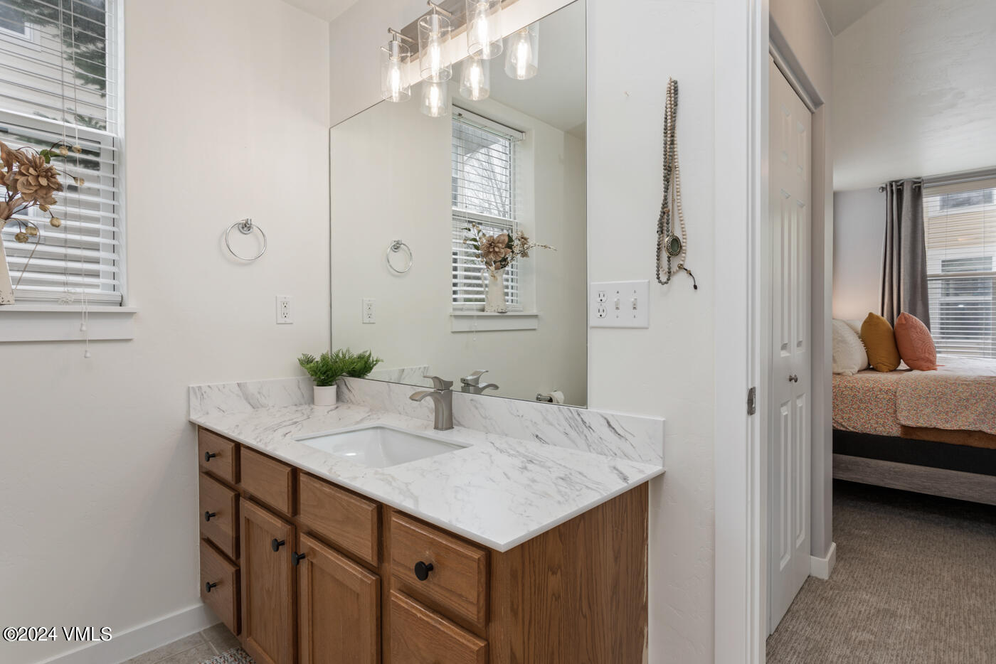 350 Founders Avenue, Unit D101 Eagle, CO 81631 - Photo 15 of 19 350 Founders D101 MLS-8