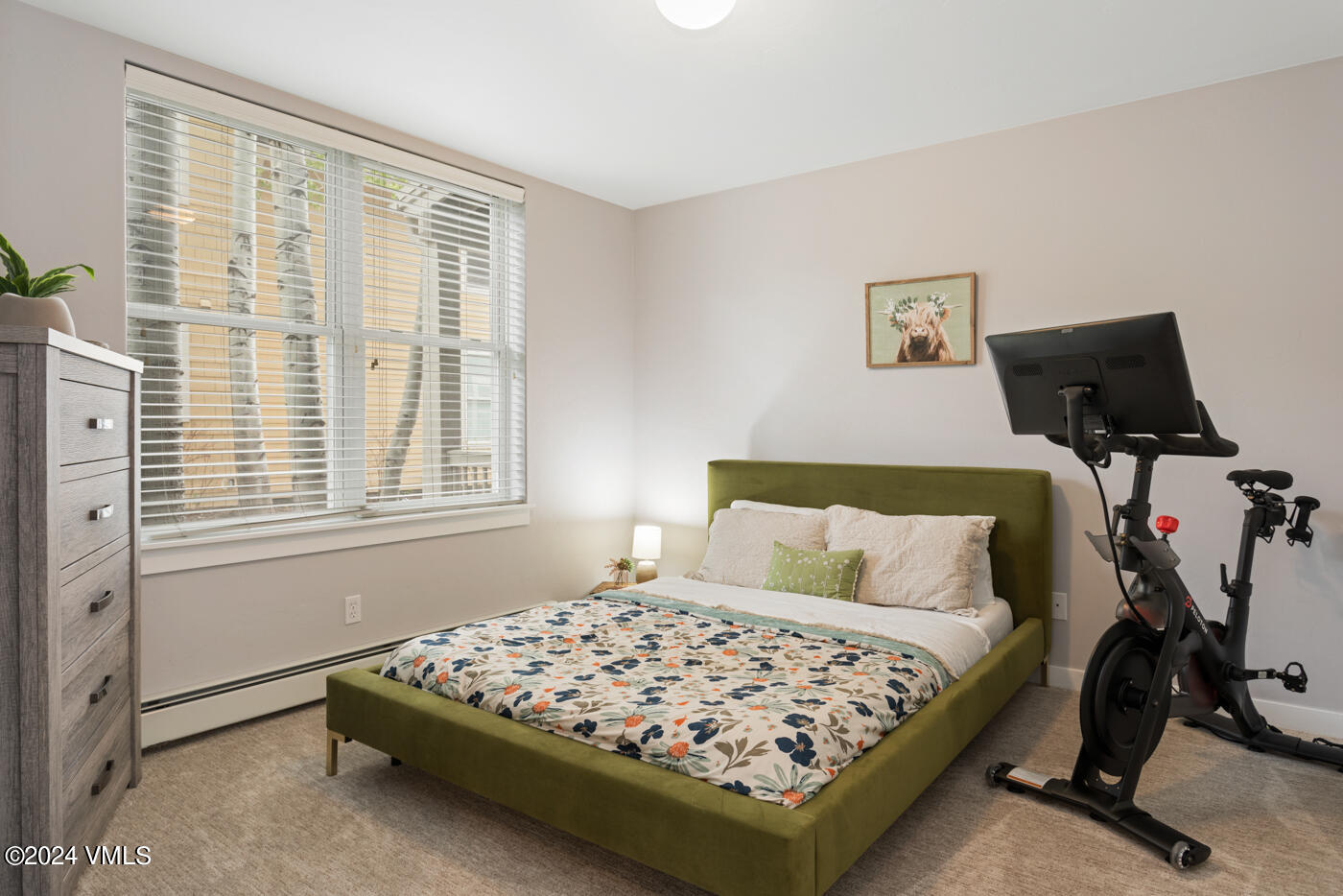 350 Founders Avenue, Unit D101 Eagle, CO 81631 - Photo 16 of 19 350 Founders D101 MLS-2