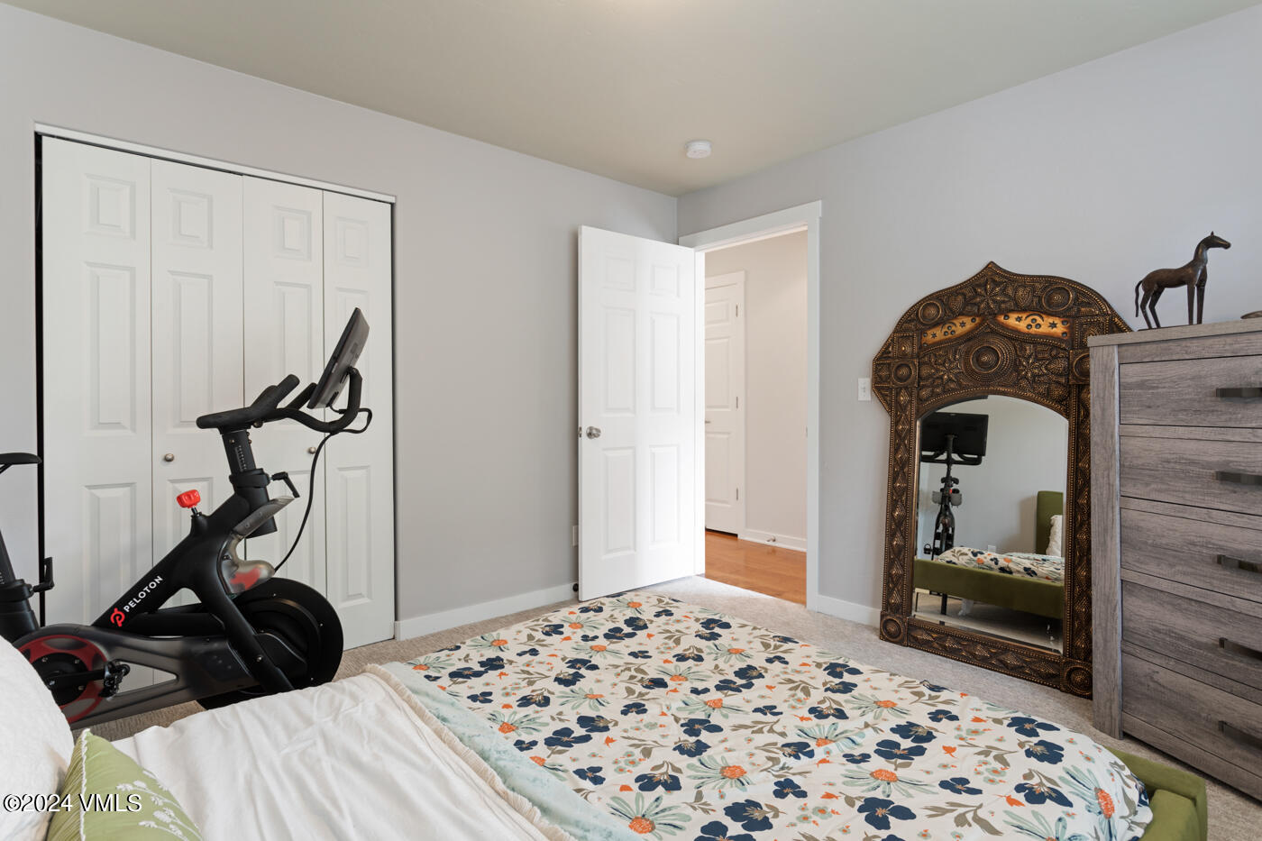 350 Founders Avenue, Unit D101 Eagle, CO 81631 - Photo 17 of 19 350 Founders D101 MLS-3