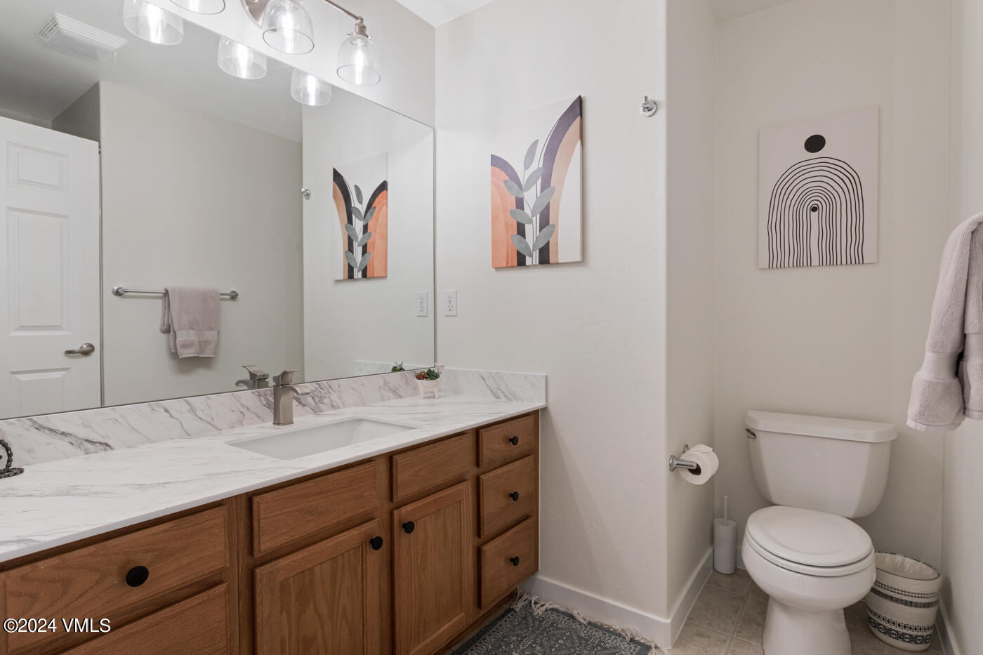 350 Founders Avenue, Unit D101 Eagle, CO 81631 - Photo 18 of 19 350 Founders D101 MLS-1