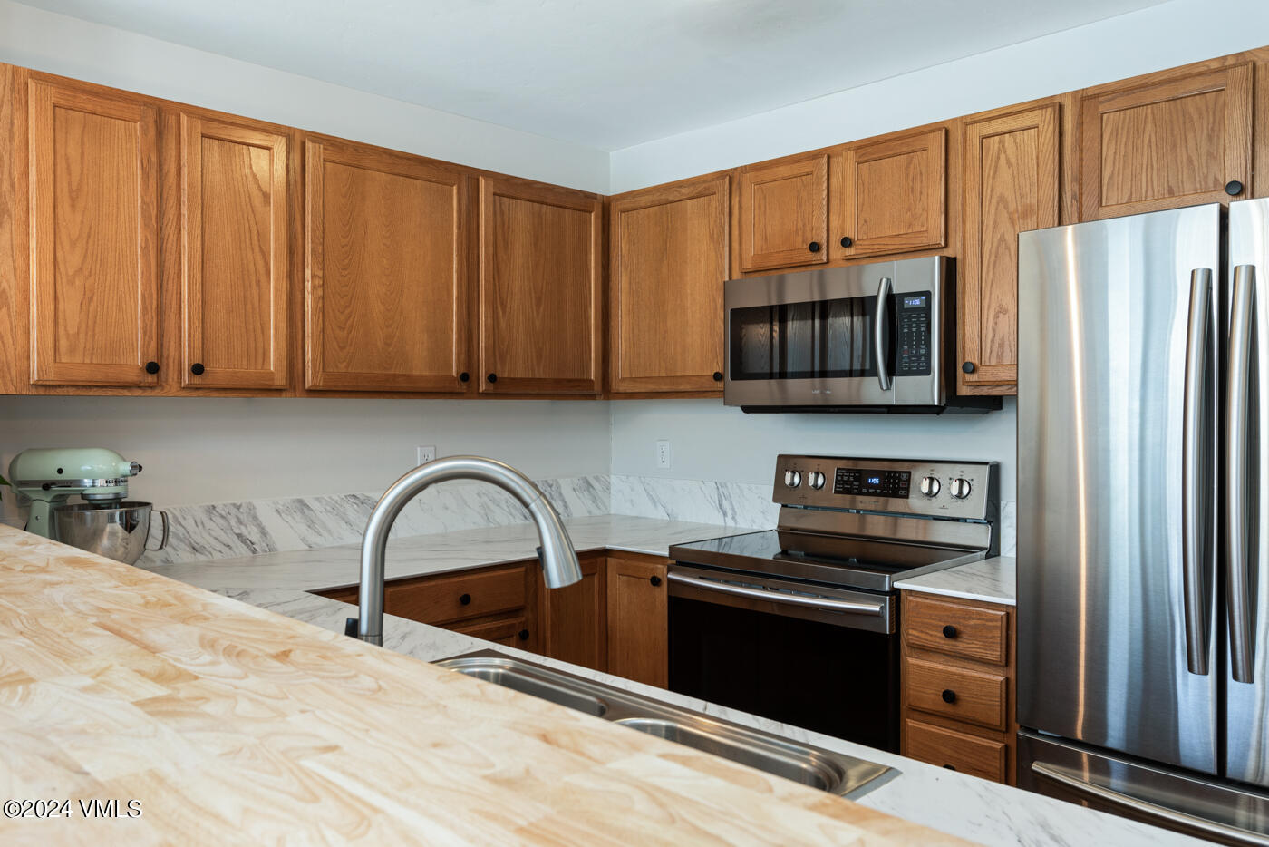 350 Founders Avenue, Unit D101 Eagle, CO 81631 - Photo 4 of 19 350 Founders D101 MLS-14