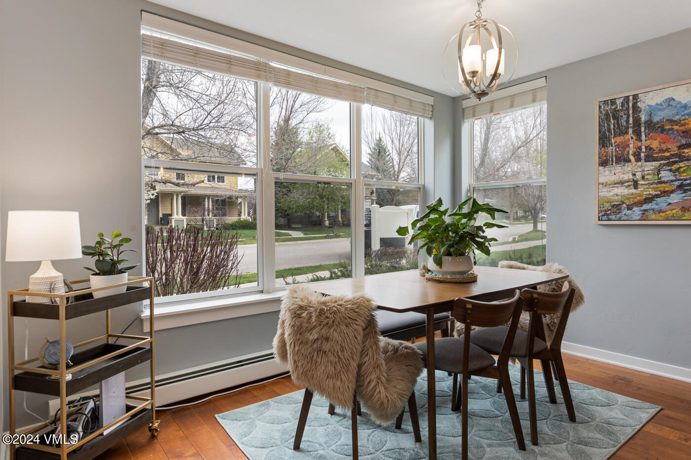 350 Founders Avenue, Unit D101 Eagle, CO 81631 - Photo 6 of 19 350 Founders D101 MLS-10