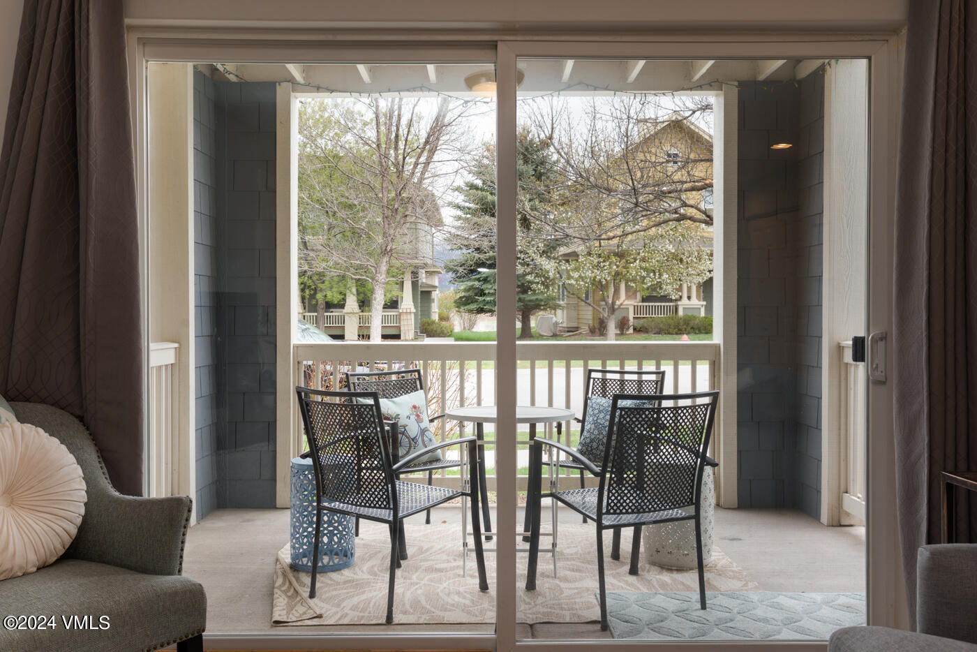 350 Founders Avenue, Unit D101 Eagle, CO 81631 - Photo 7 of 19 350 Founders D101 MLS-19