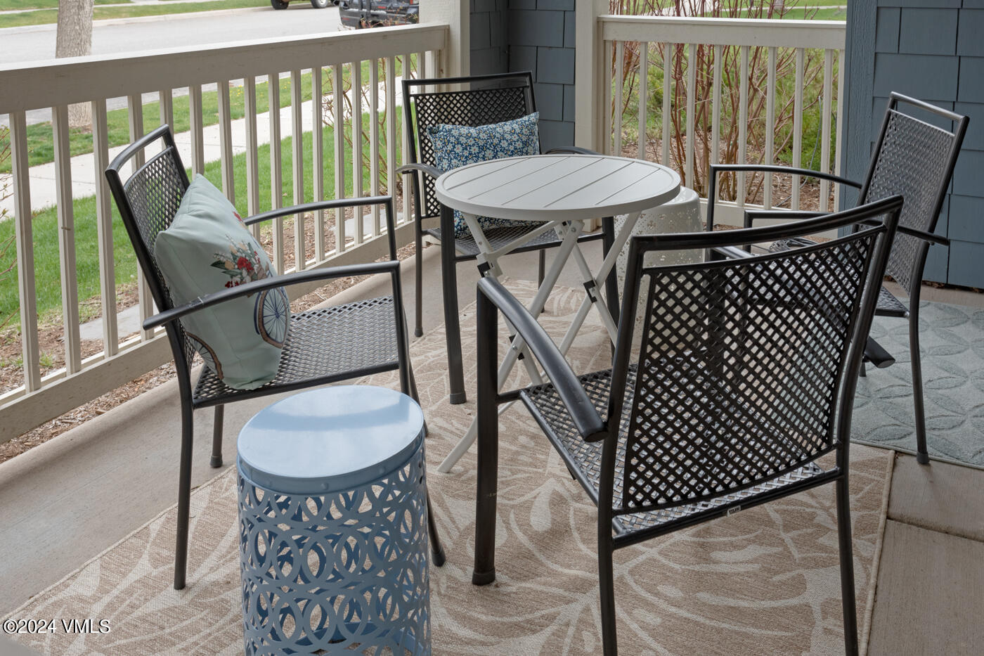 350 Founders Avenue, Unit D101 Eagle, CO 81631 - Photo 8 of 19 350 Founders D101 MLS-20