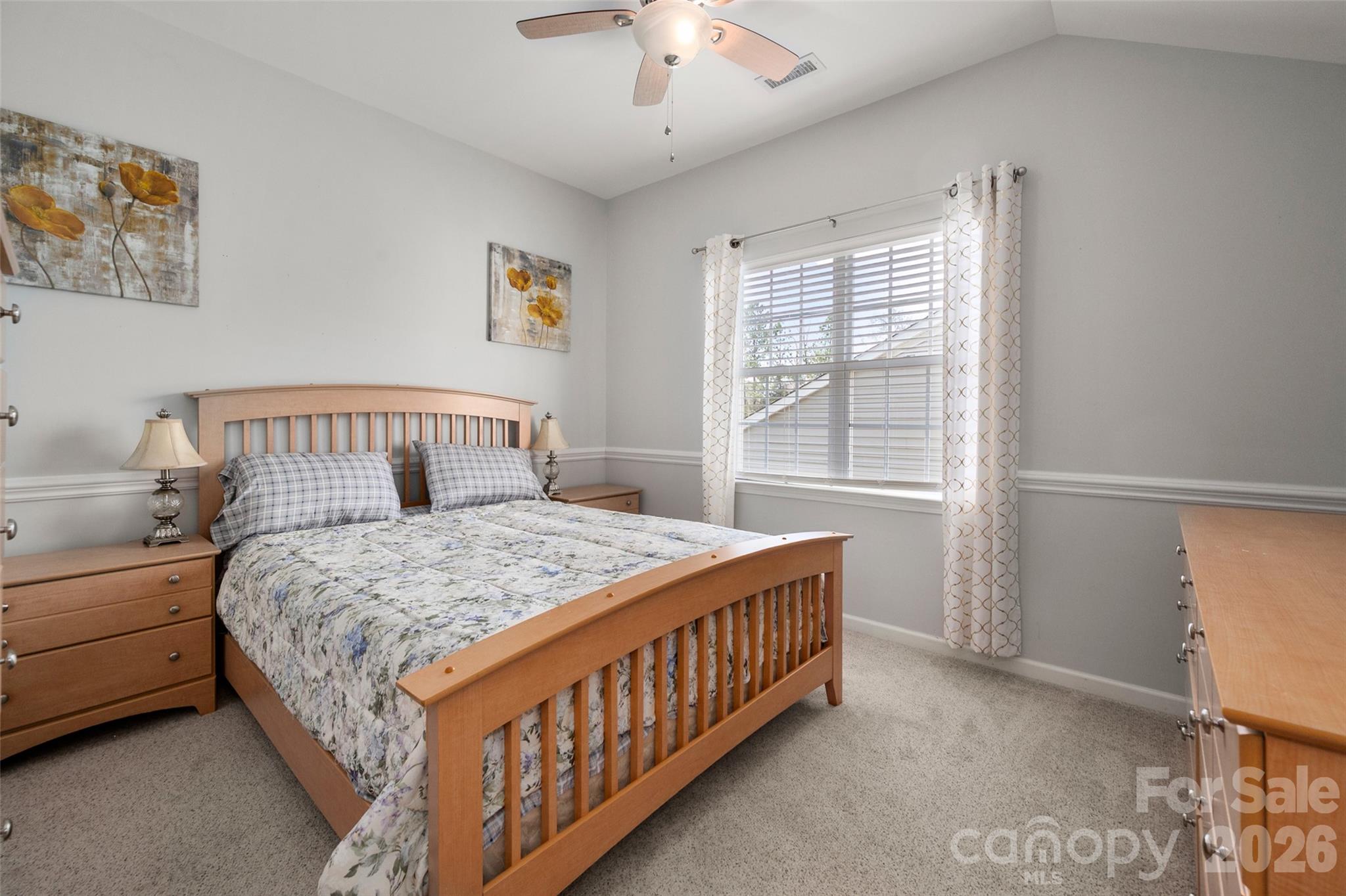 6714 Reedy Creek Road Charlotte, NC 28215 - Photo 31 of 42 Gallery Image 31