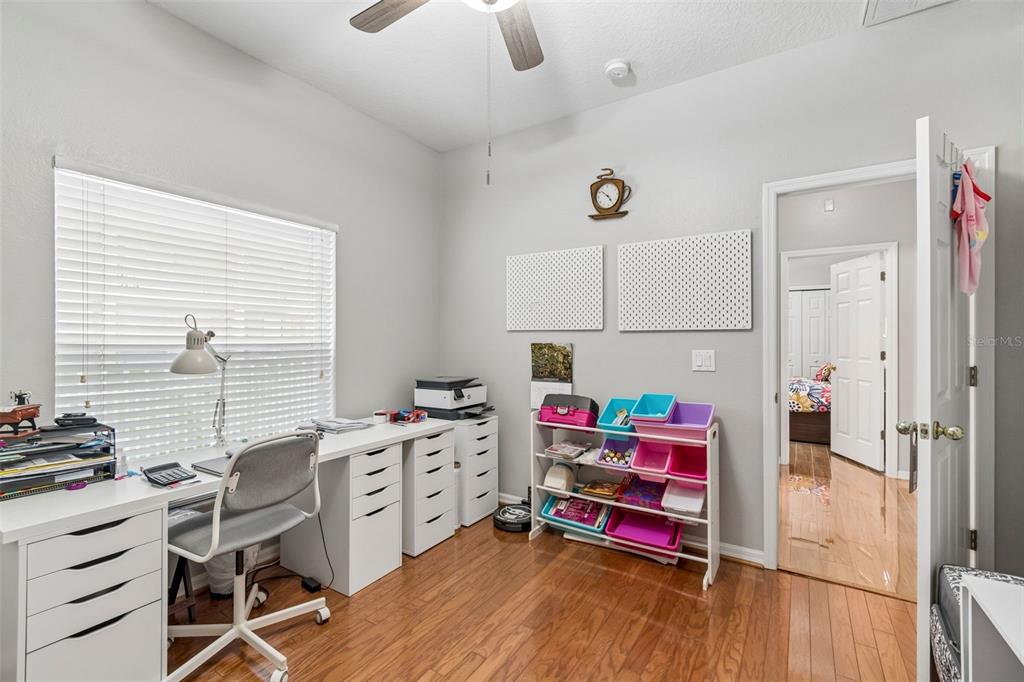 2006 Meadow Rue Court Trinity, FL 34655 - Photo 23 of 96