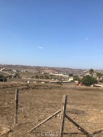 a view of ocean