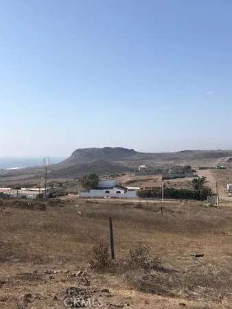 a view of a road