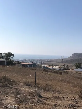 a view of a lake view