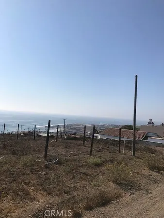 a view of ocean