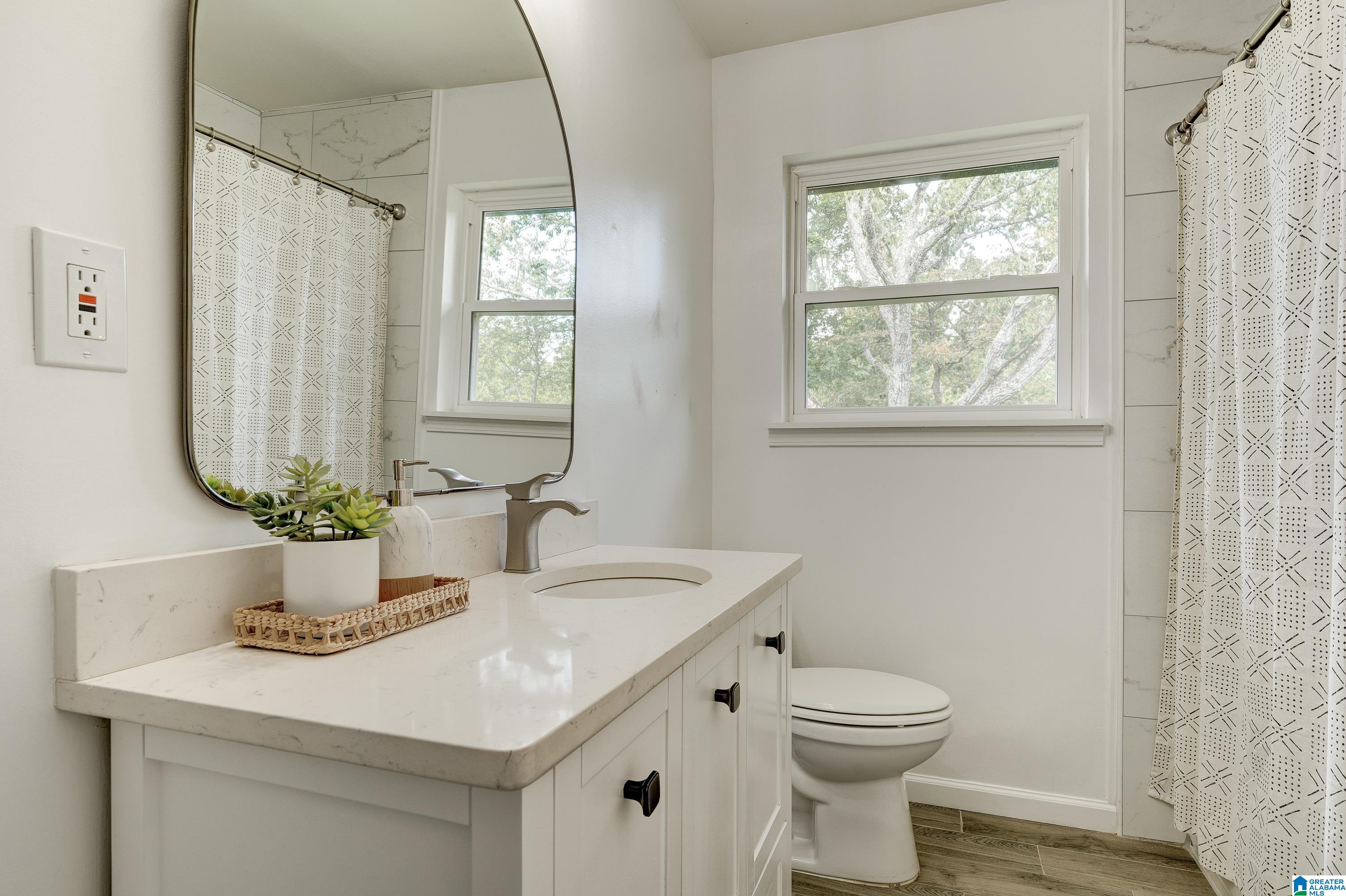 5804 Southhall Road Birmingham, AL 35213 - Photo 26 of 36