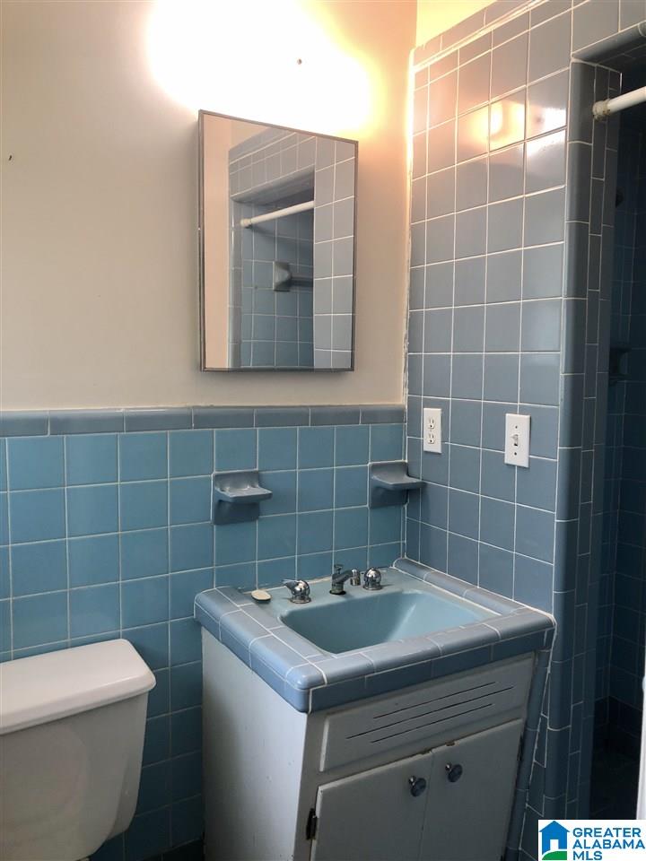 1741 Murray Hill Road Birmingham, AL 35216 - Photo 13 of 29