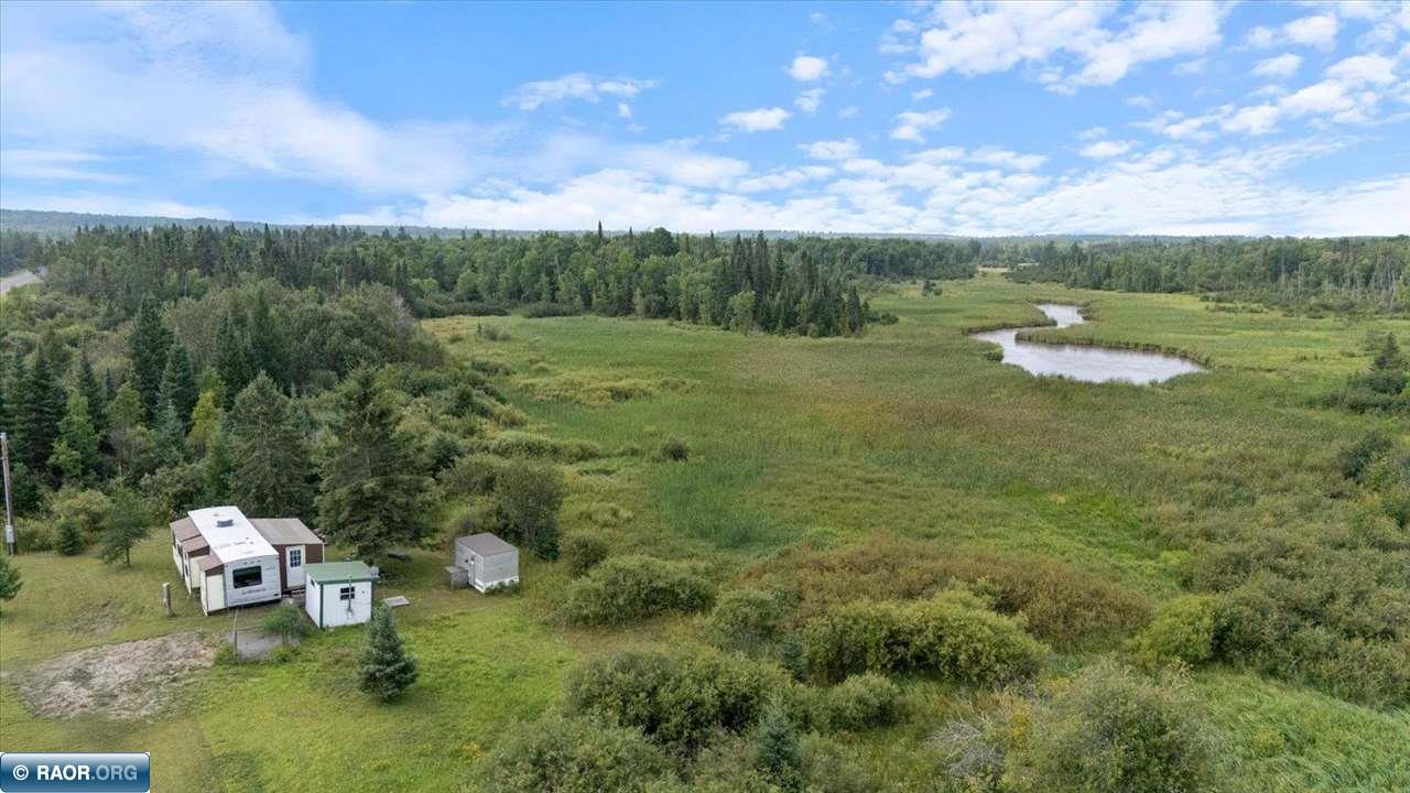 4901 Samuelson Road Angora, MN 55703 - Photo 1 of 27