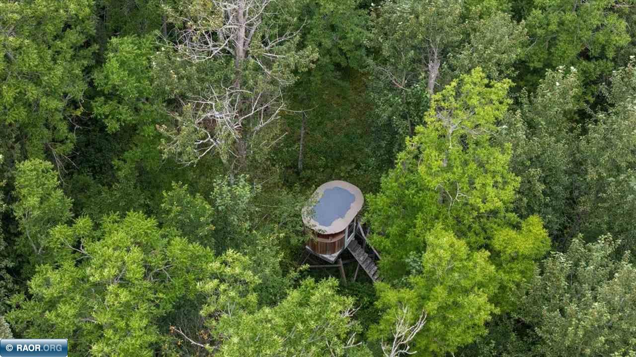 4901 Samuelson Road Angora, MN 55703 - Photo 11 of 27