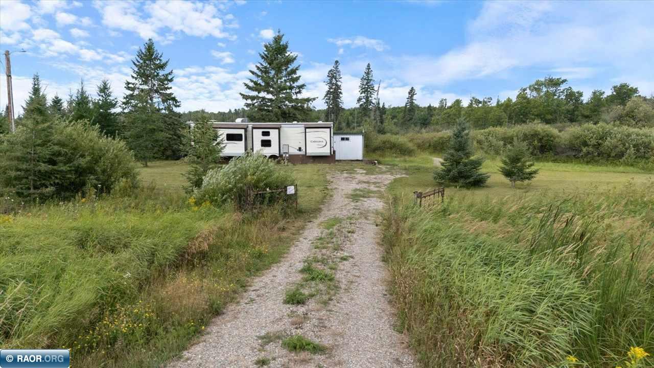 4901 Samuelson Road Angora, MN 55703 - Photo 13 of 27