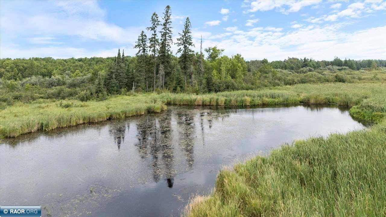 4901 Samuelson Road Angora, MN 55703 - Photo 15 of 27