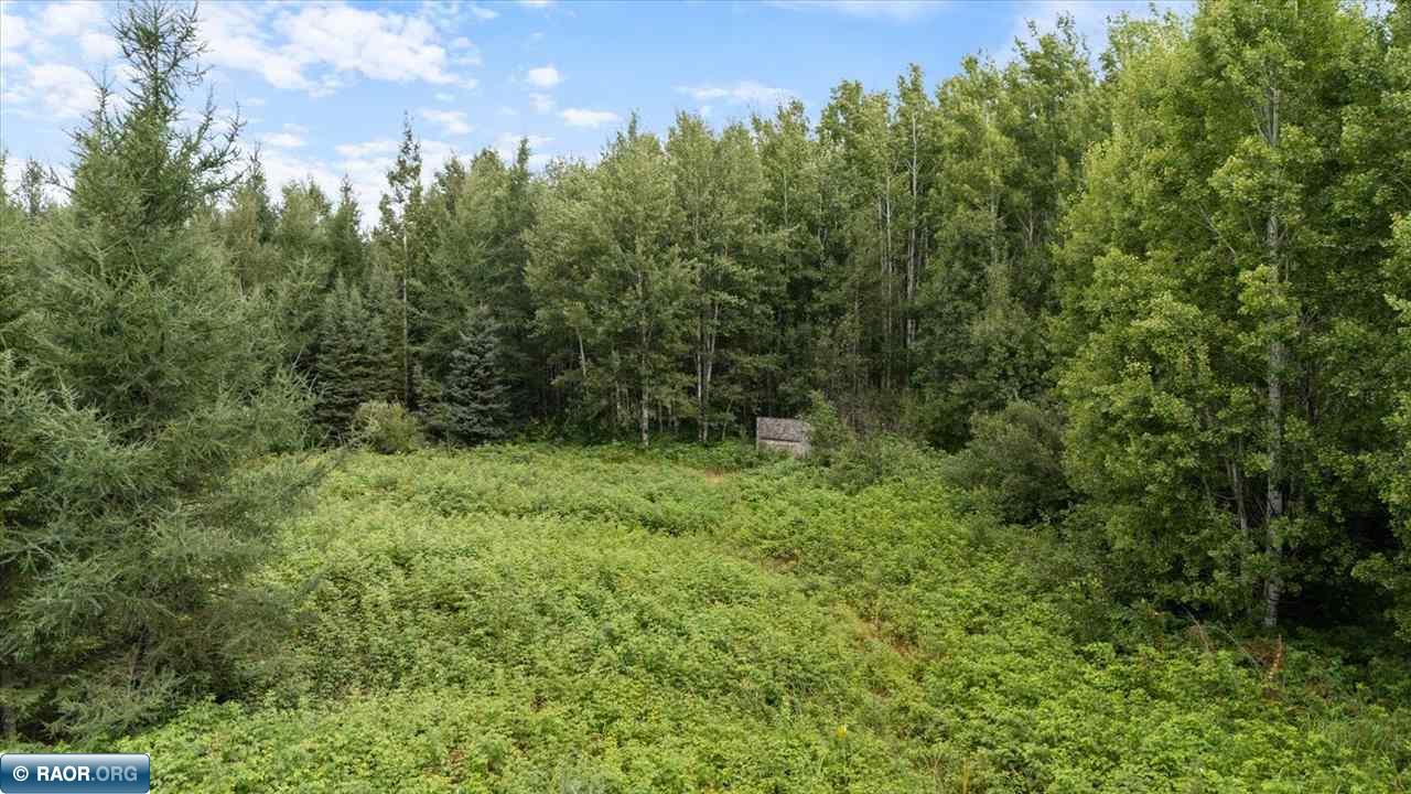4901 Samuelson Road Angora, MN 55703 - Photo 17 of 27
