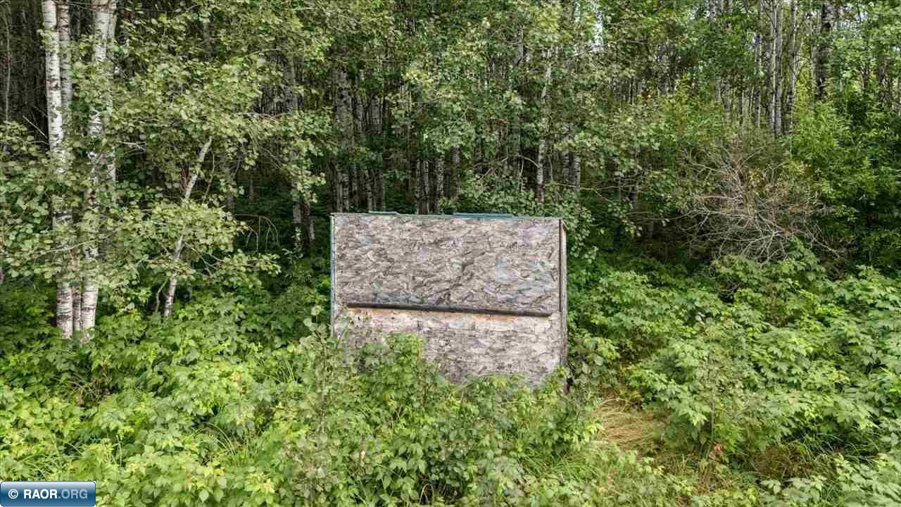 4901 Samuelson Road Angora, MN 55703 - Photo 19 of 27