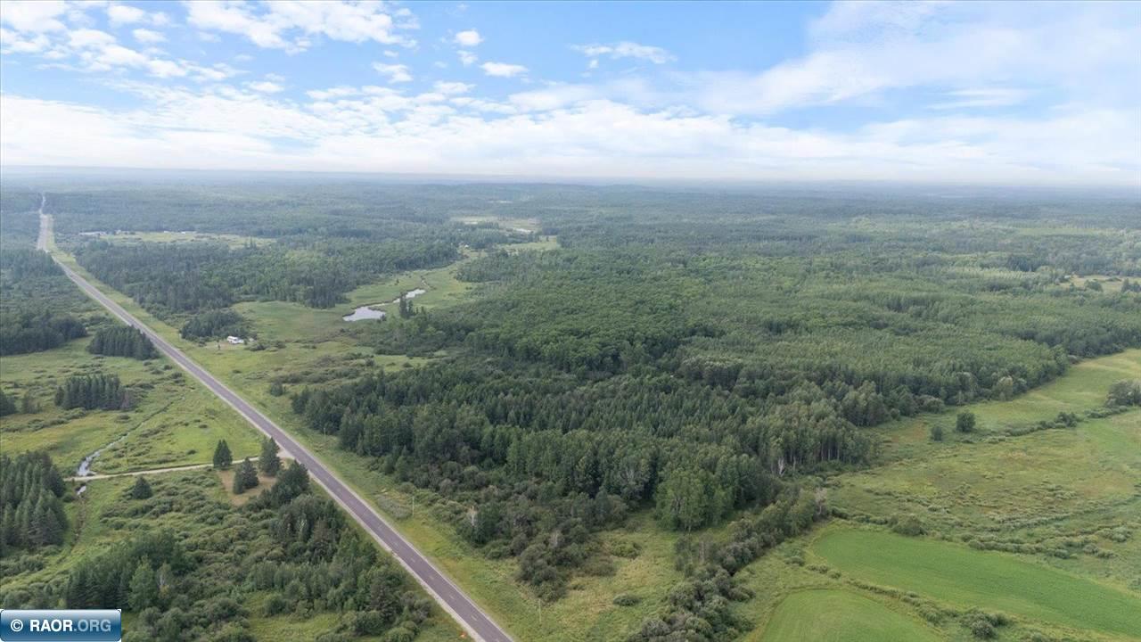 4901 Samuelson Road Angora, MN 55703 - Photo 20 of 27