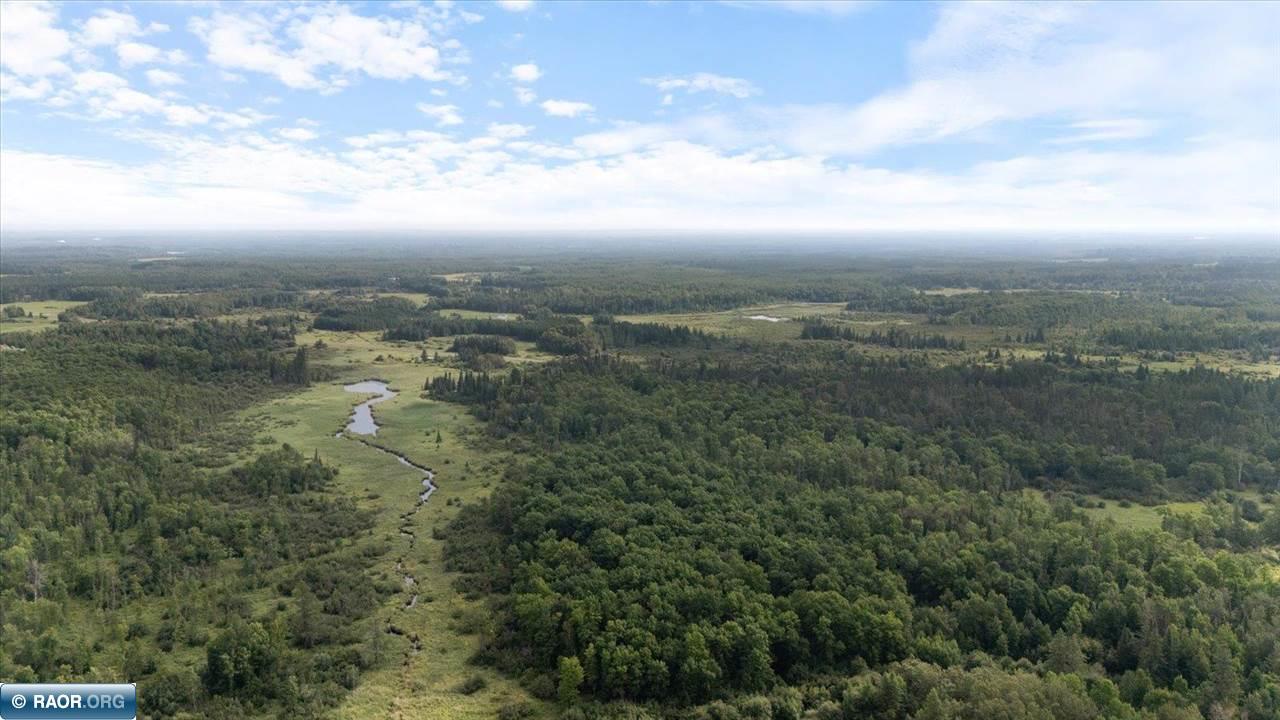 4901 Samuelson Road Angora, MN 55703 - Photo 22 of 27