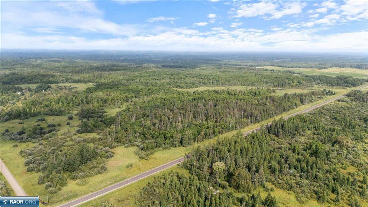 4901 Samuelson Road Angora, MN 55703 - Photo 23 of 27