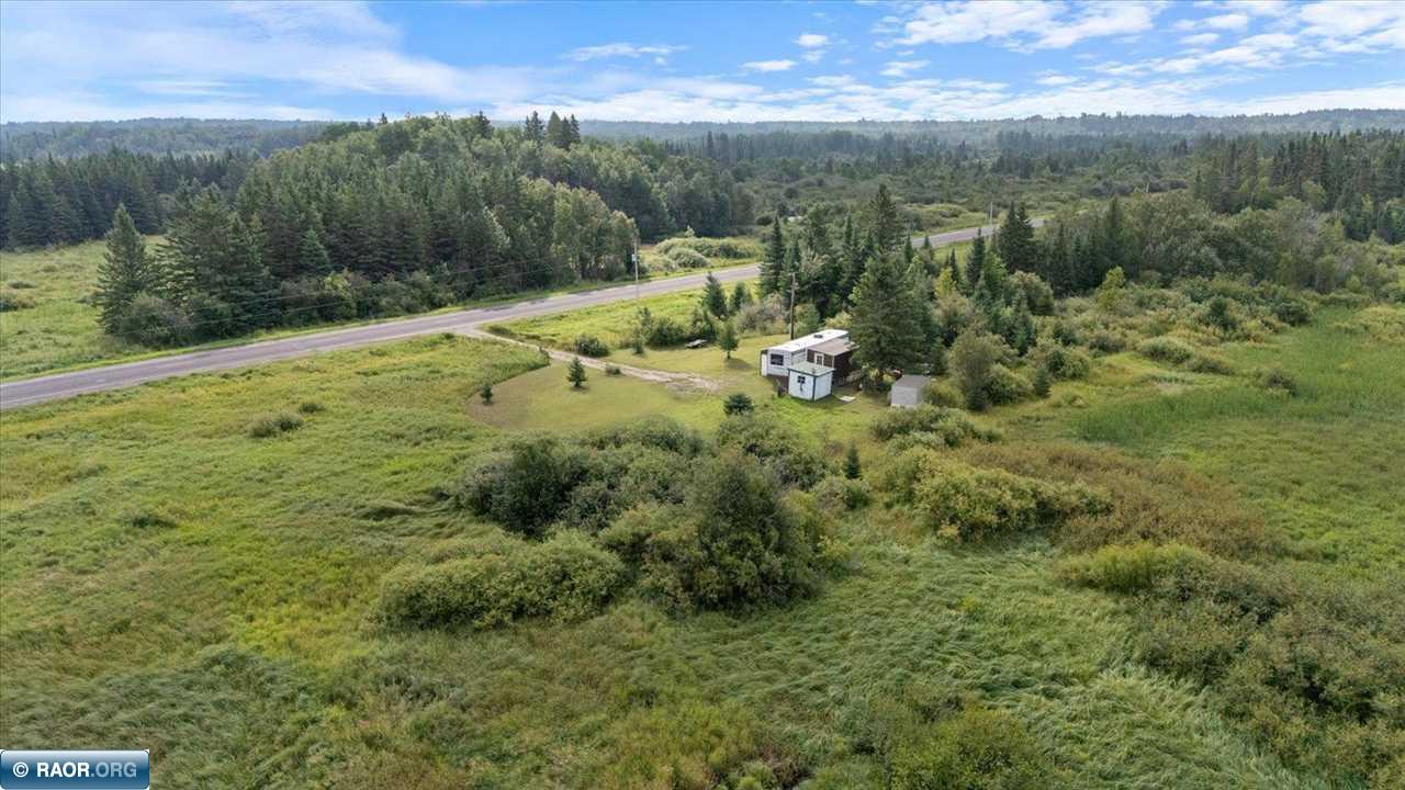 4901 Samuelson Road Angora, MN 55703 - Photo 5 of 27