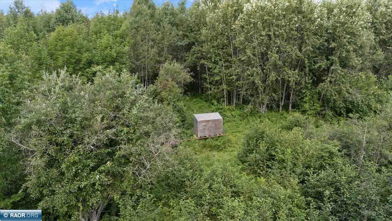 4901 Samuelson Road Angora, MN 55703 - Photo 7 of 27