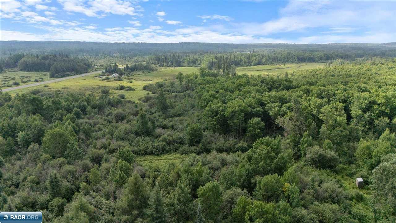 4901 Samuelson Road Angora, MN 55703 - Photo 8 of 27
