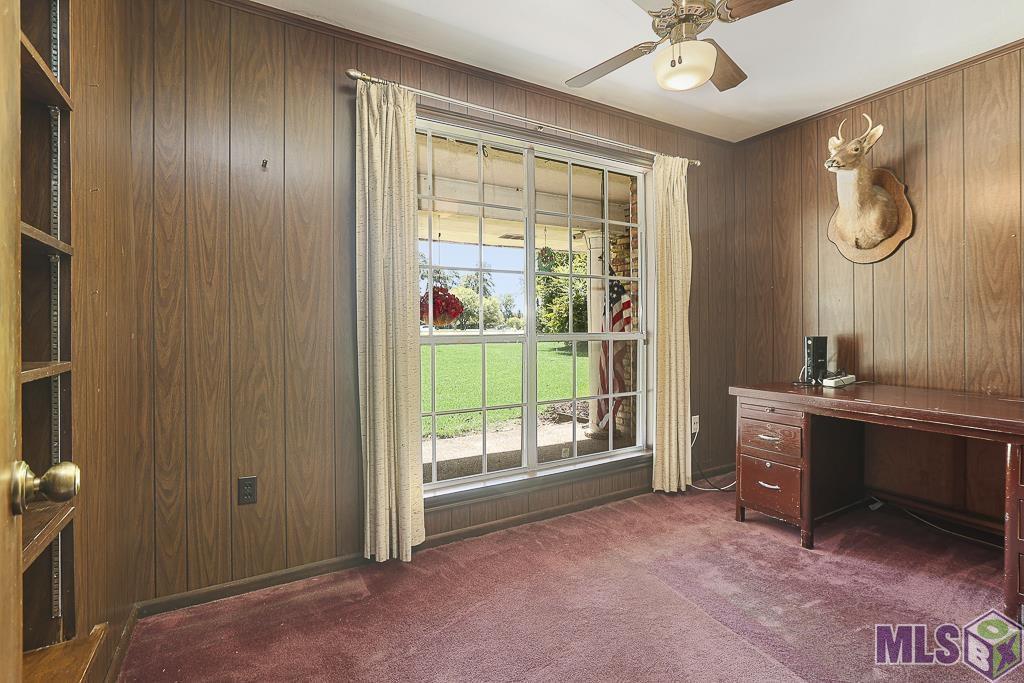 3570 Jones Creek Road Baton Rouge, LA 70816 - Photo 17 of 27 Gallery Image 17