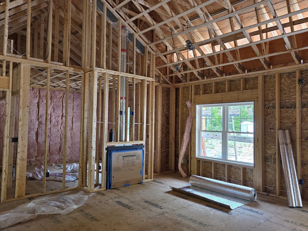 Lot 2 Petersham Road Petersham, MA 01366 - Photo 4 of 17