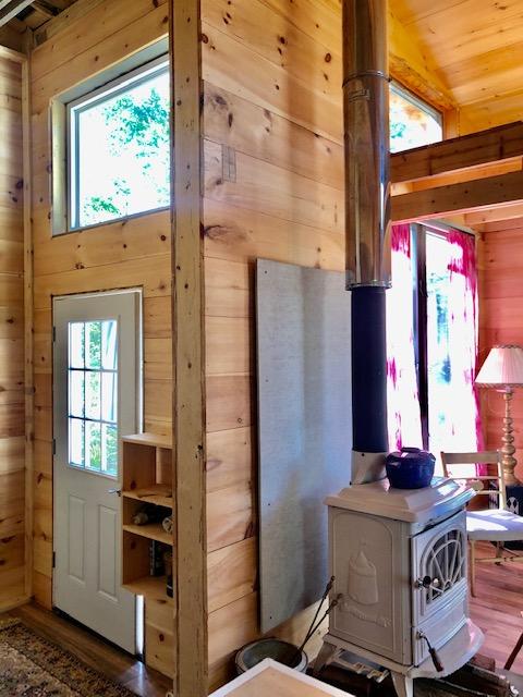 166 North Taylor Road Mount Vernon, ME 04352 - Photo 22 of 37 IMG_9558
