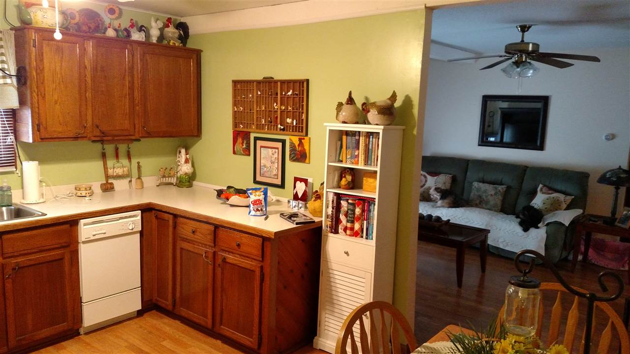 5536 McCauley Road Alger, MI 48610 - Photo 30 of 30 1811962-30.JPG
