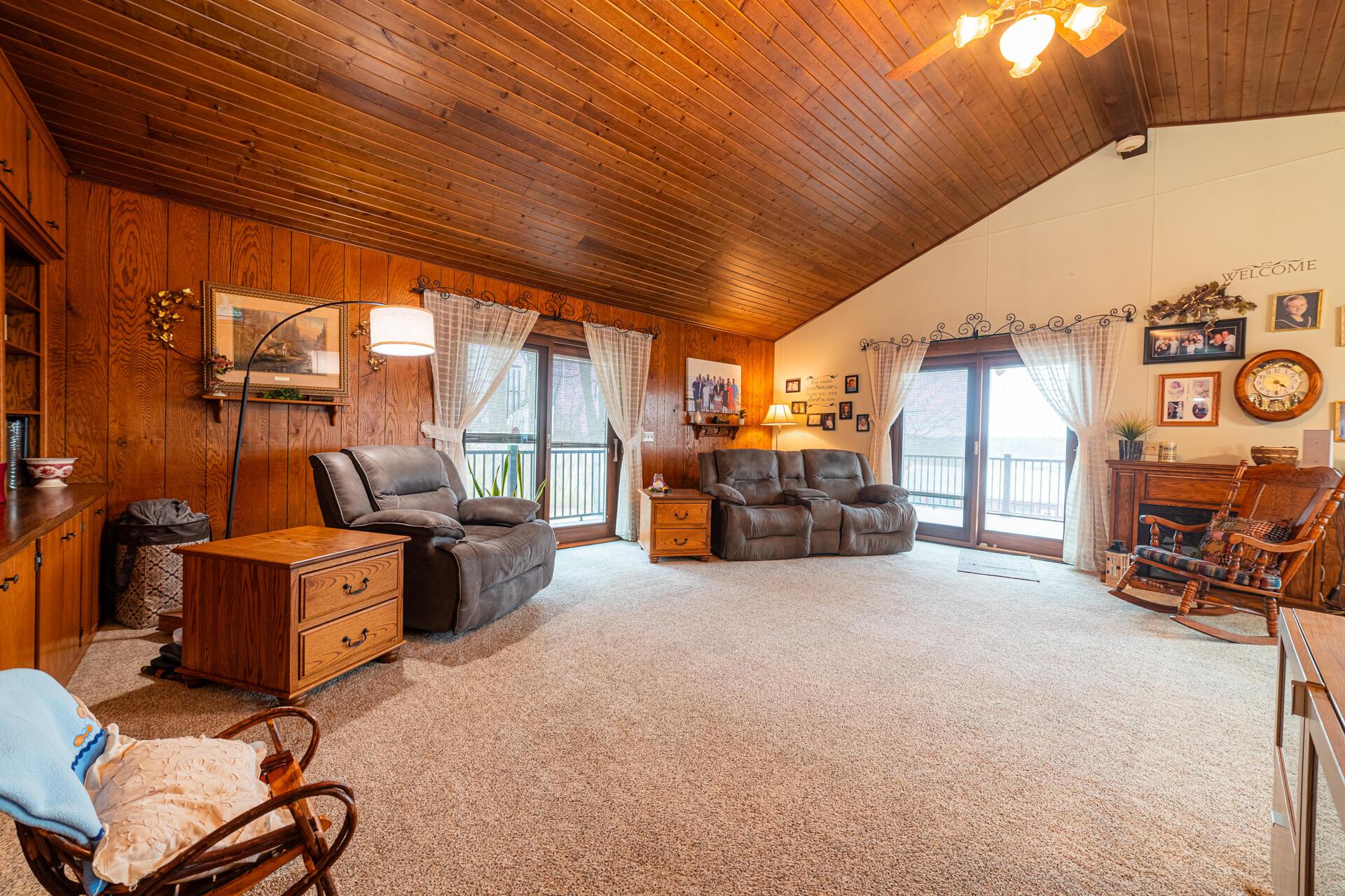 9431 Richards Road Northeast Utica, OH 43080 - Photo 9 of 49 IMG-20