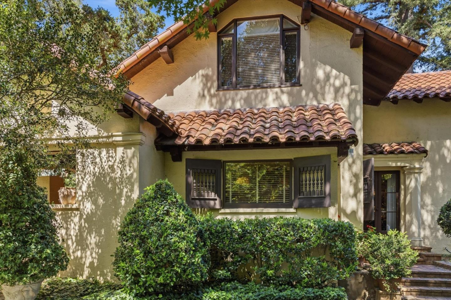 18000 Overlook Road Los Gatos, CA 95030 - Photo 12 of 78