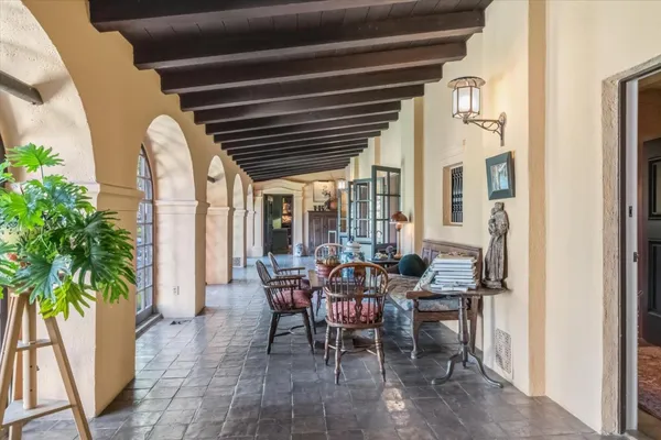 $9,850,000 | 18000 Overlook Road, Los Gatos, CA 95030