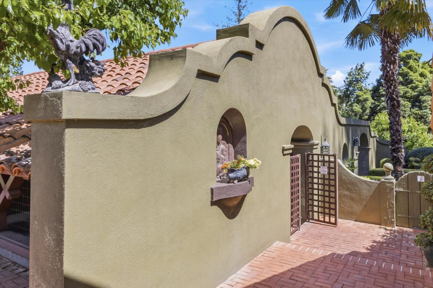 18000 Overlook Road Los Gatos, CA 95030 - Photo 16 of 78