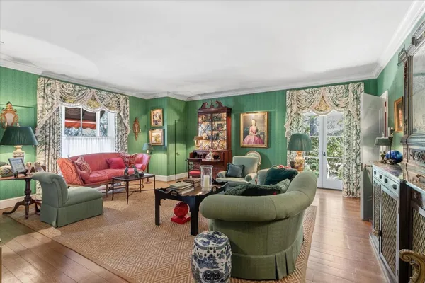 $9,850,000 | 18000 Overlook Road, Los Gatos, CA 95030