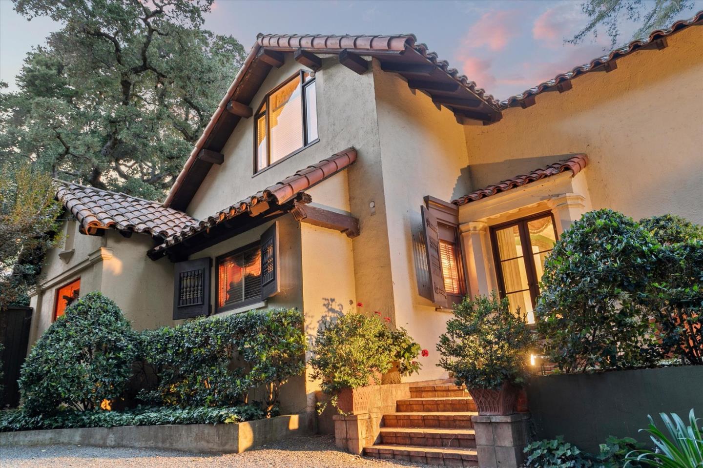 18000 Overlook Road Los Gatos, CA 95030 - Photo 3 of 78