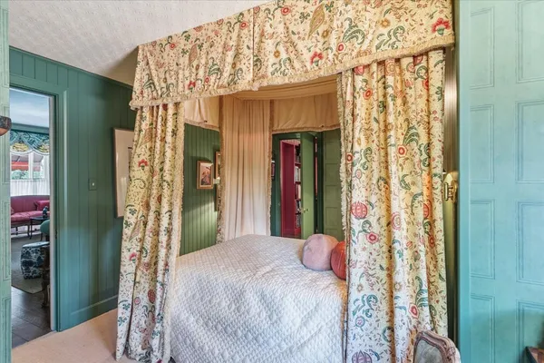 $9,850,000 | 18000 Overlook Road, Los Gatos, CA 95030