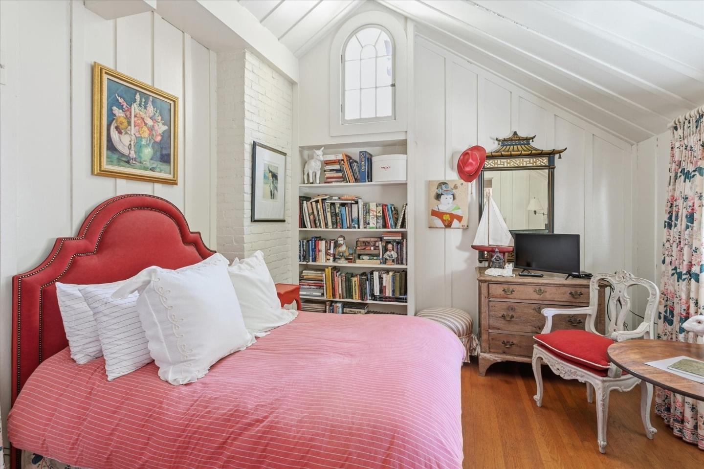 18000 Overlook Road Los Gatos, CA 95030 - Photo 40 of 78