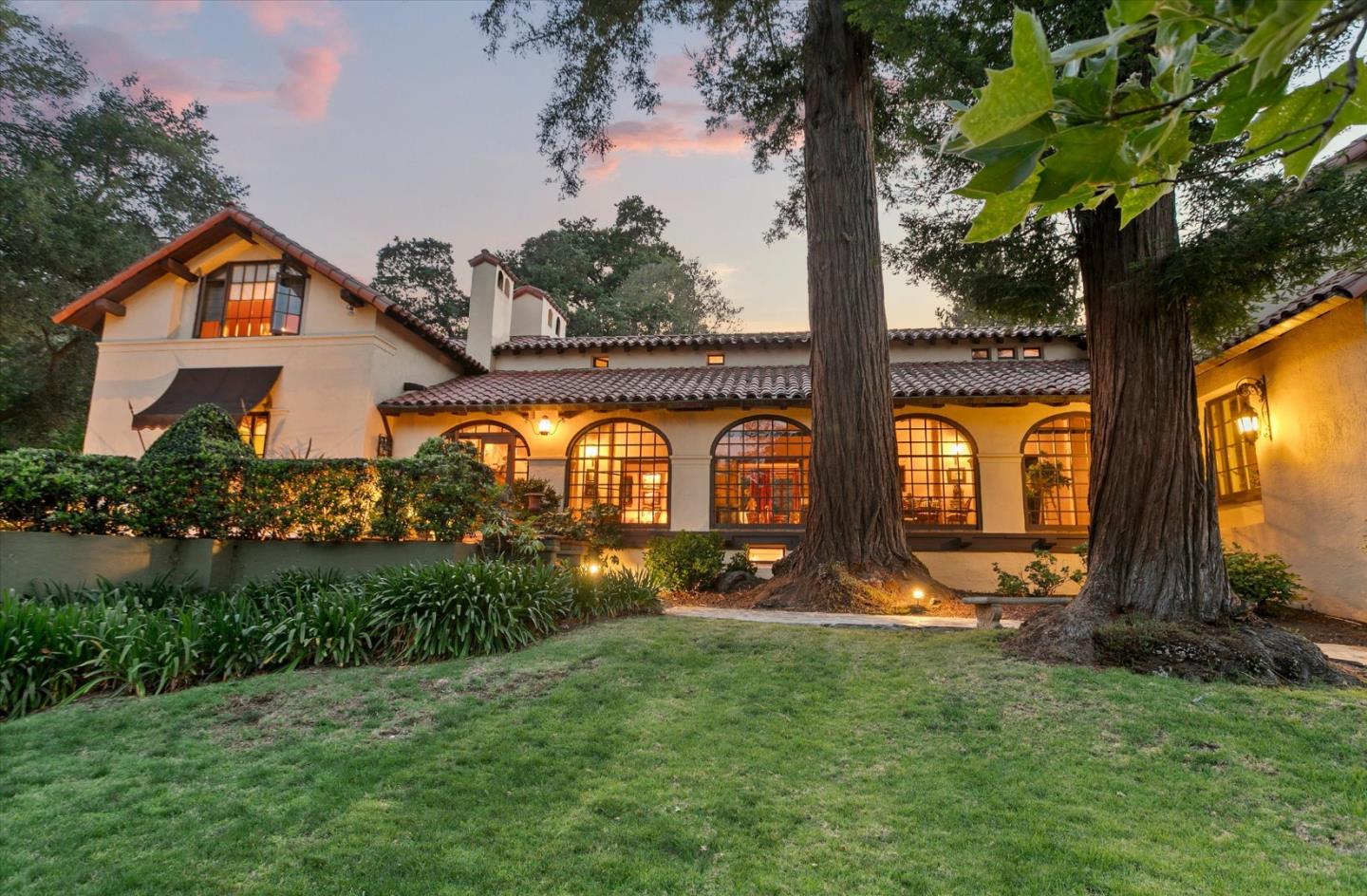 18000 Overlook Road Los Gatos, CA 95030 - Photo 4 of 78