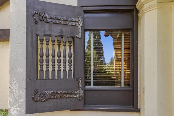 $9,850,000 | 18000 Overlook Road, Los Gatos, CA 95030