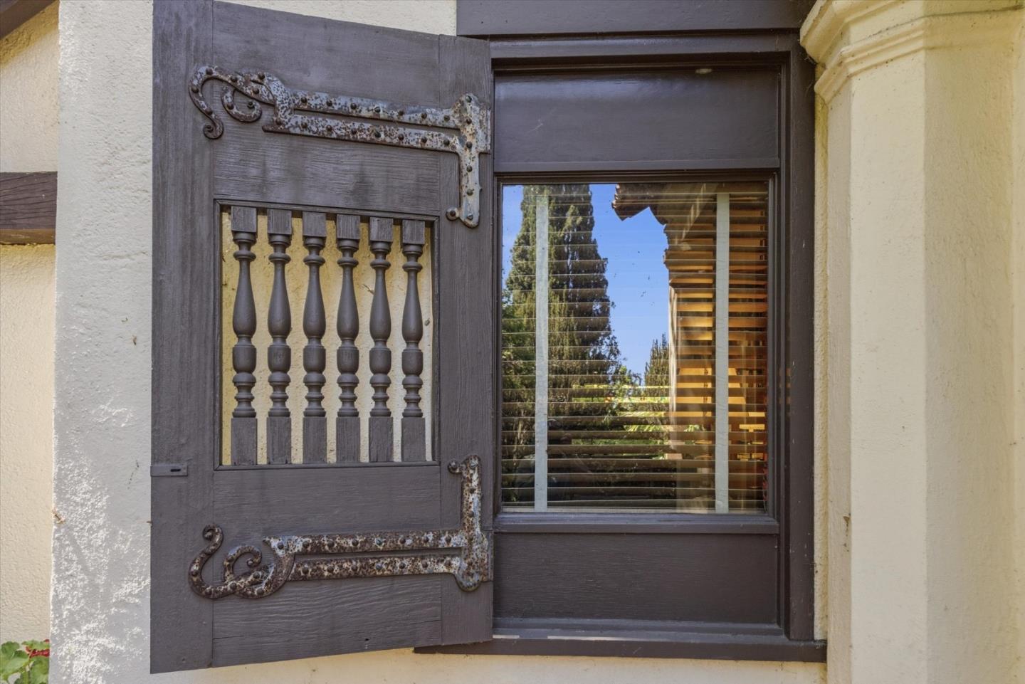 18000 Overlook Road Los Gatos, CA 95030 - Photo 53 of 78