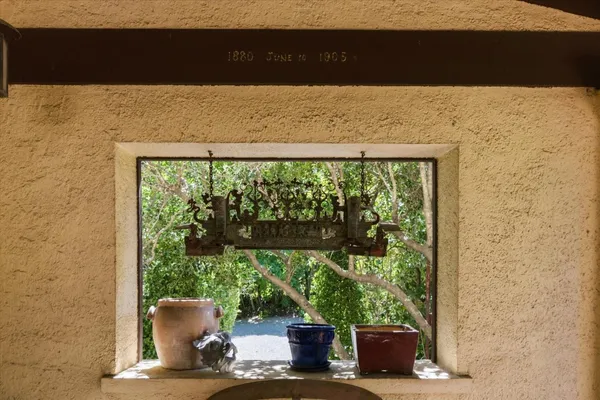 $9,850,000 | 18000 Overlook Road, Los Gatos, CA 95030