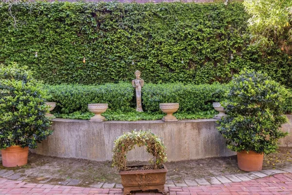 $9,850,000 | 18000 Overlook Road, Los Gatos, CA 95030
