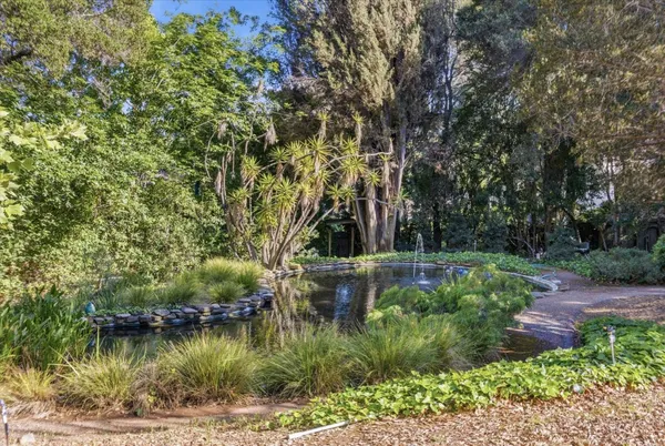 $9,850,000 | 18000 Overlook Road, Los Gatos, CA 95030