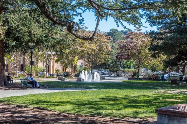 $9,850,000 | 18000 Overlook Road, Los Gatos, CA 95030