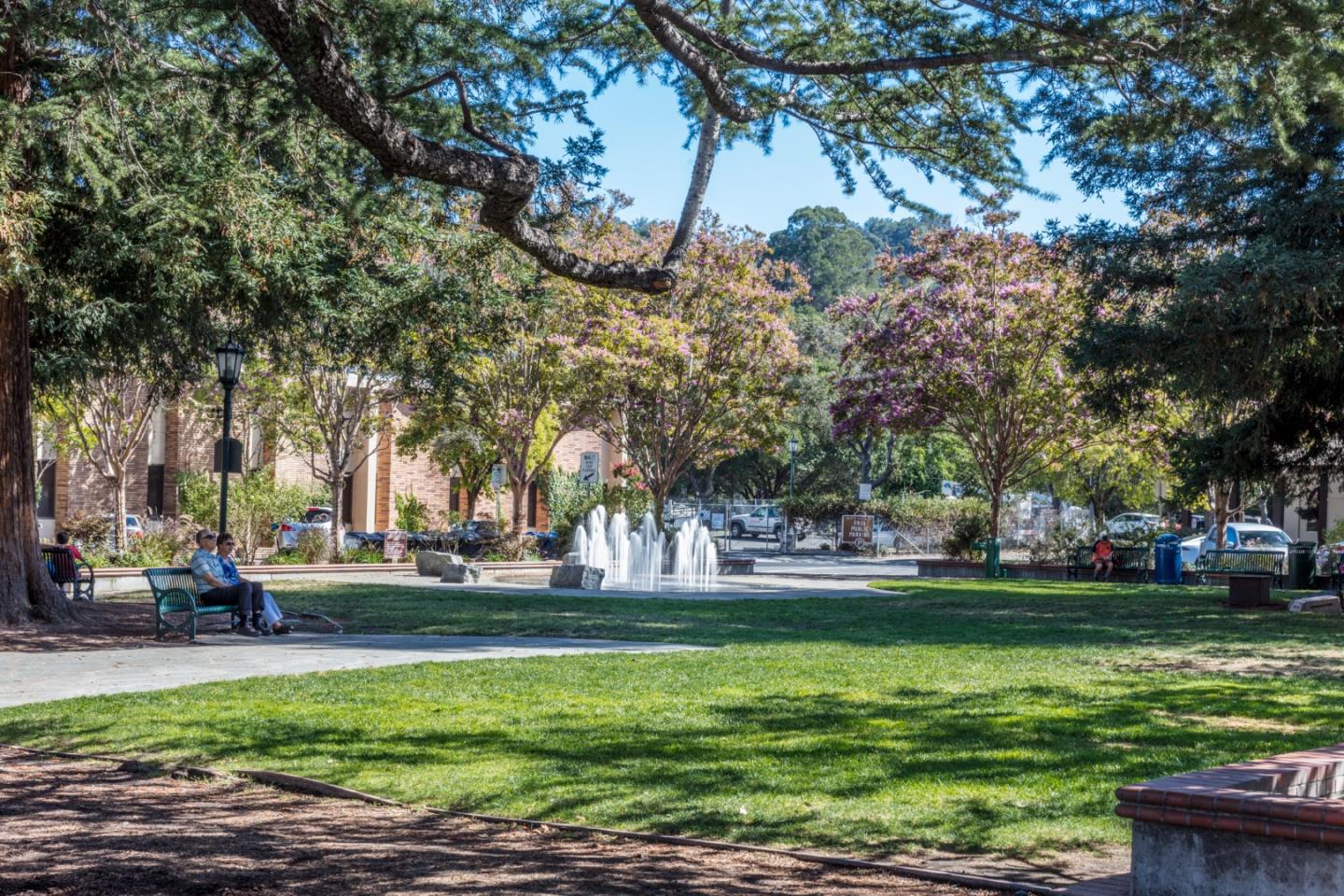 18000 Overlook Road Los Gatos, CA 95030 - Photo 75 of 78